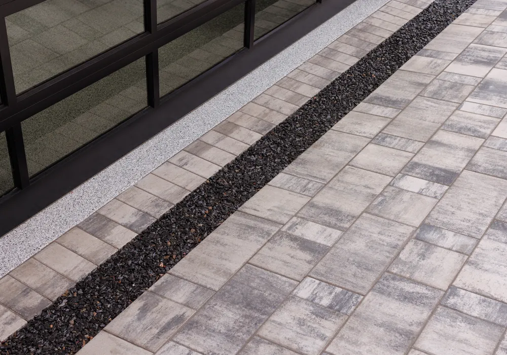 stones and decorative stones